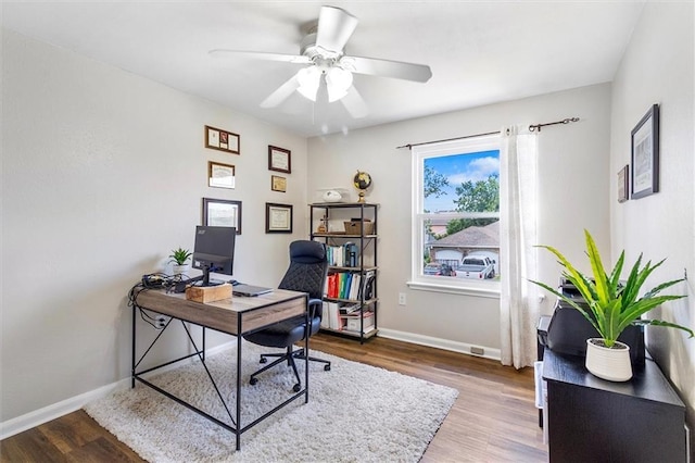 65 Coronado St, Kenner, LA 70065 - photo 16