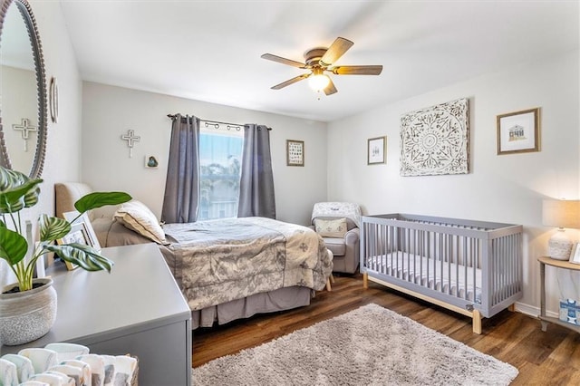 65 Coronado St, Kenner, LA 70065 - photo 17