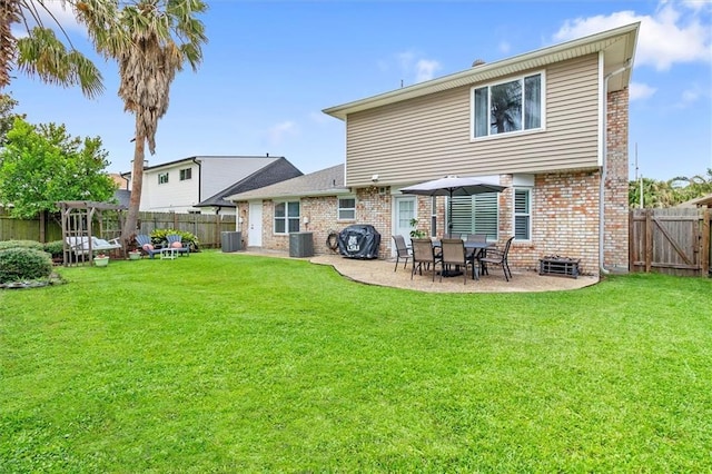 65 Coronado St, Kenner, LA 70065 - photo 18
