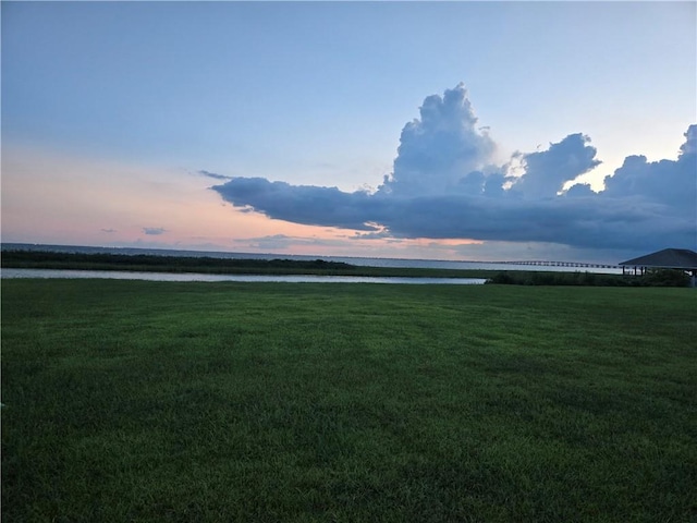 1072 Lakeshore Blvd, Slidell, LA 70461 - photo 2