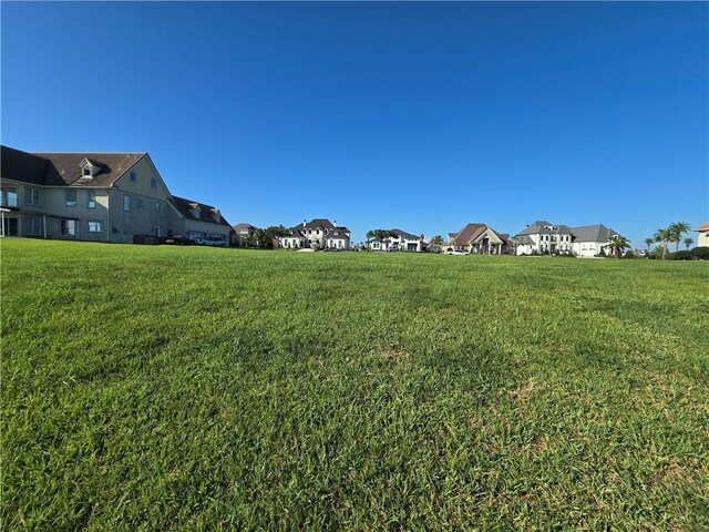 1072 Lakeshore Blvd, Slidell, LA 70461 - photo 6