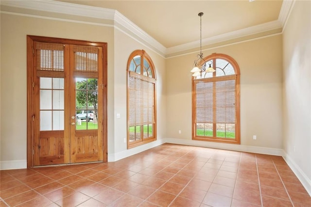 100 Orchard Row, Abita Springs, LA 70420 - photo 3