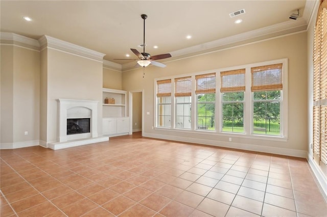 100 Orchard Row, Abita Springs, LA 70420 - photo 4