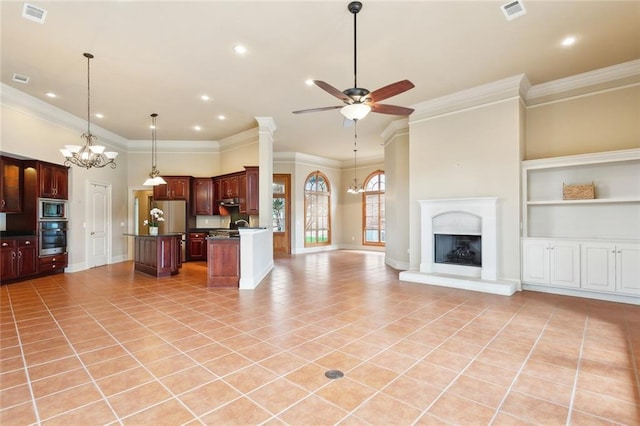 100 Orchard Row, Abita Springs, LA 70420 - photo 5