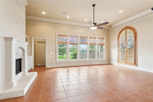 100 Orchard Row, Abita Springs, LA 70420 - photo 6