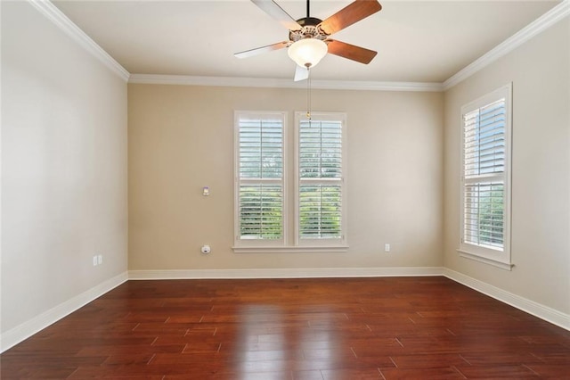 100 Orchard Row, Abita Springs, LA 70420 - photo 9