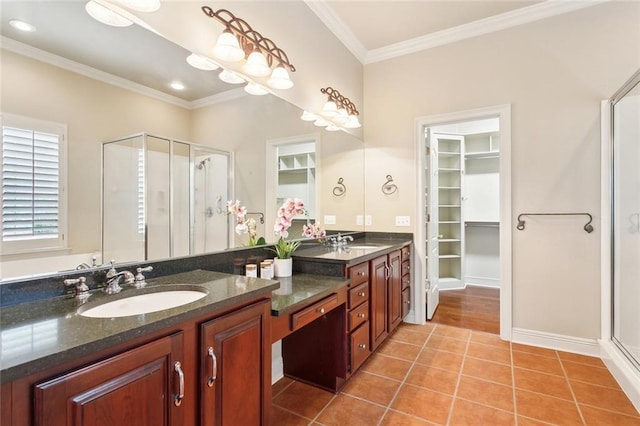100 Orchard Row, Abita Springs, LA 70420 - photo 10