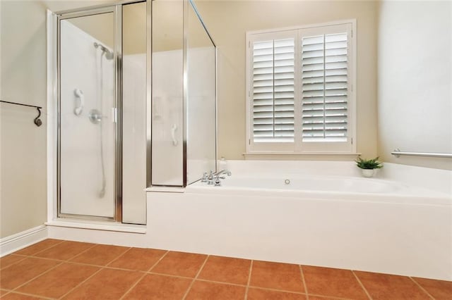100 Orchard Row, Abita Springs, LA 70420 - photo 11