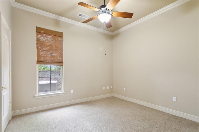 100 Orchard Row, Abita Springs, LA 70420 - photo 12