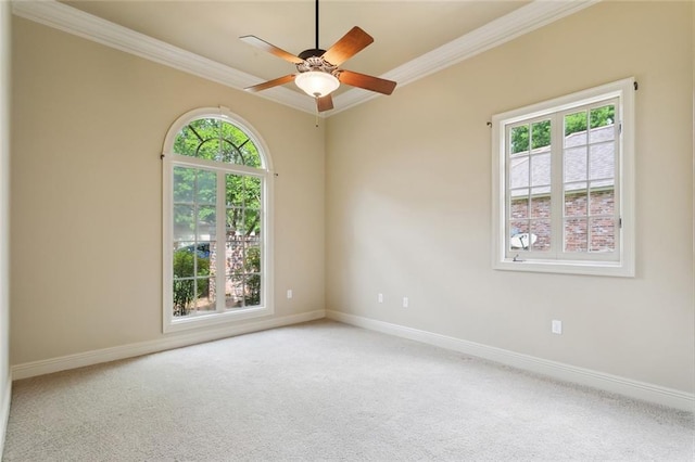 100 Orchard Row, Abita Springs, LA 70420 - photo 13