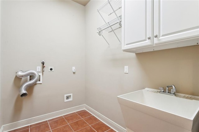 100 Orchard Row, Abita Springs, LA 70420 - photo 15