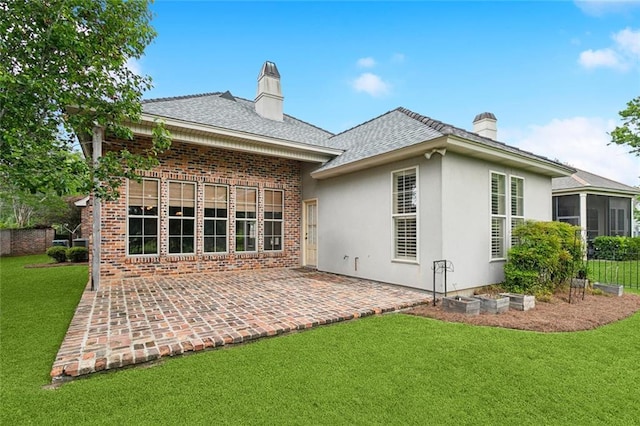 100 Orchard Row, Abita Springs, LA 70420 - photo 17