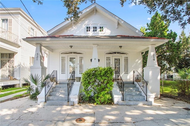 31921 Pelican Ave, New Orleans, LA 70114 - photo 1