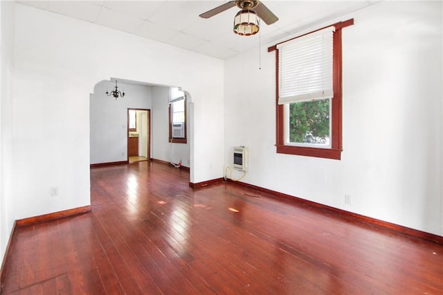 31921 Pelican Ave, New Orleans, LA 70114 - photo 2