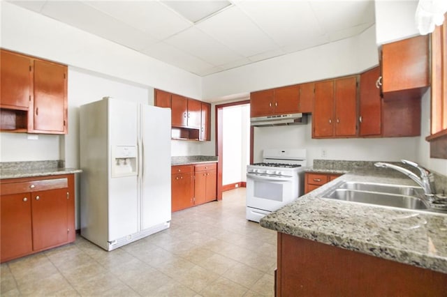 31921 Pelican Ave, New Orleans, LA 70114 - photo 4