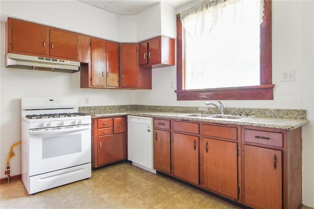 31921 Pelican Ave, New Orleans, LA 70114 - photo 5
