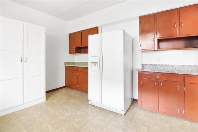31921 Pelican Ave, New Orleans, LA 70114 - photo 6