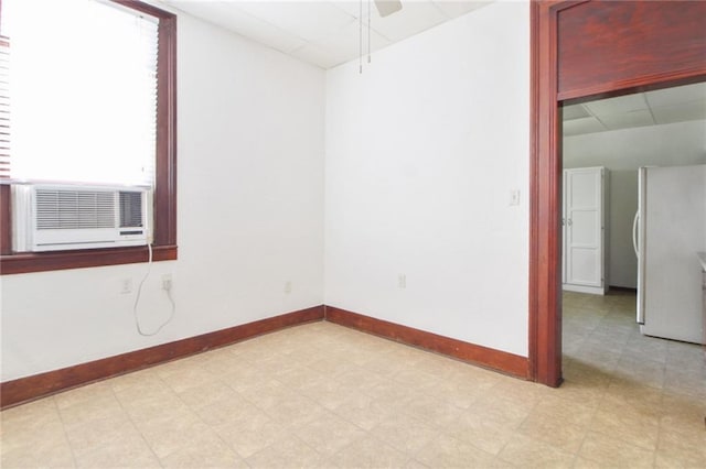 31921 Pelican Ave, New Orleans, LA 70114 - photo 7