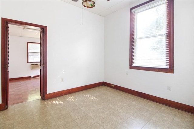 31921 Pelican Ave, New Orleans, LA 70114 - photo 9