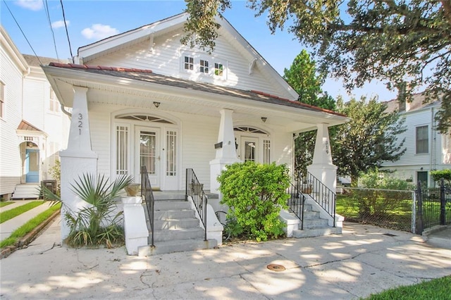 31921 Pelican Ave, New Orleans, LA 70114 - photo 12