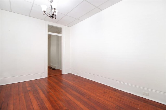 31921 Pelican Ave, New Orleans, LA 70114 - photo 14