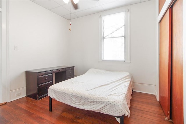 31921 Pelican Ave, New Orleans, LA 70114 - photo 15