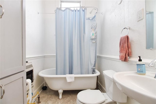 31921 Pelican Ave, New Orleans, LA 70114 - photo 17