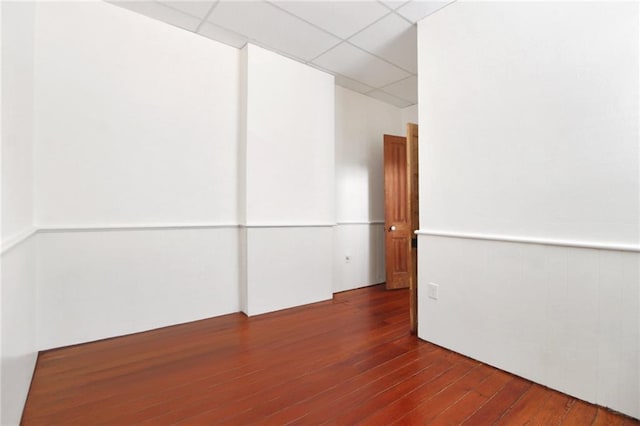31921 Pelican Ave, New Orleans, LA 70114 - photo 18