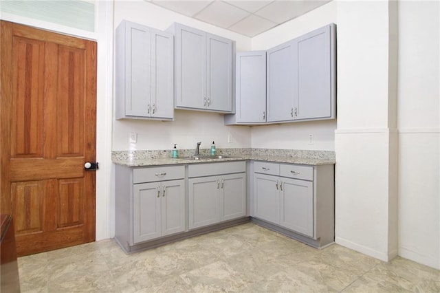 31921 Pelican Ave, New Orleans, LA 70114 - photo 19