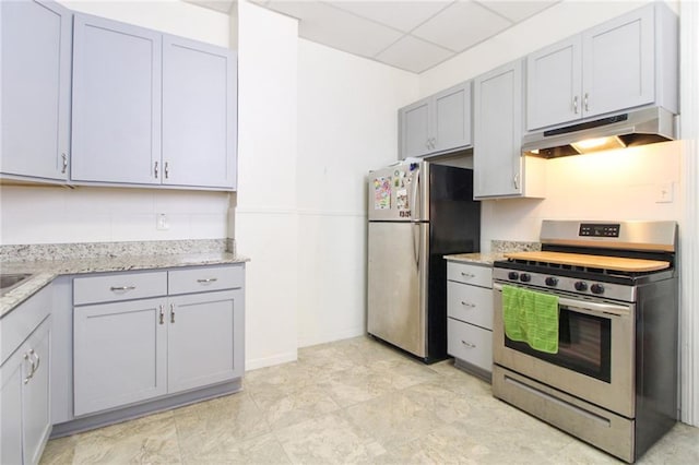 31921 Pelican Ave, New Orleans, LA 70114 - photo 20