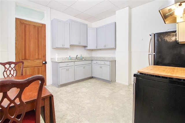 31921 Pelican Ave, New Orleans, LA 70114 - photo 21
