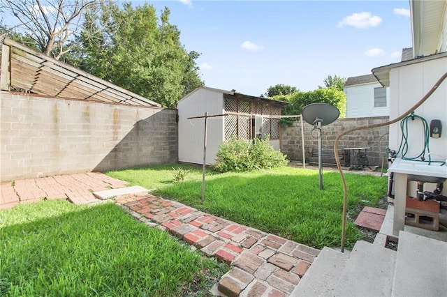 31921 Pelican Ave, New Orleans, LA 70114 - photo 23