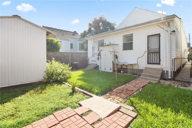 31921 Pelican Ave, New Orleans, LA 70114 - photo 24
