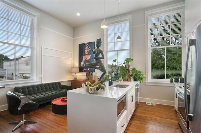 800 N Rendon St Unit 206, New Orleans, LA 70119 - photo 4