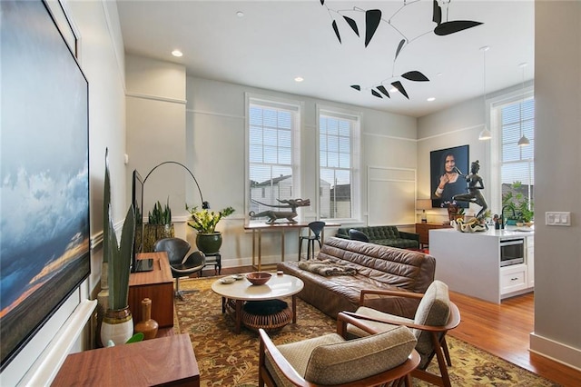800 N Rendon St Unit 206, New Orleans, LA 70119 - photo 5