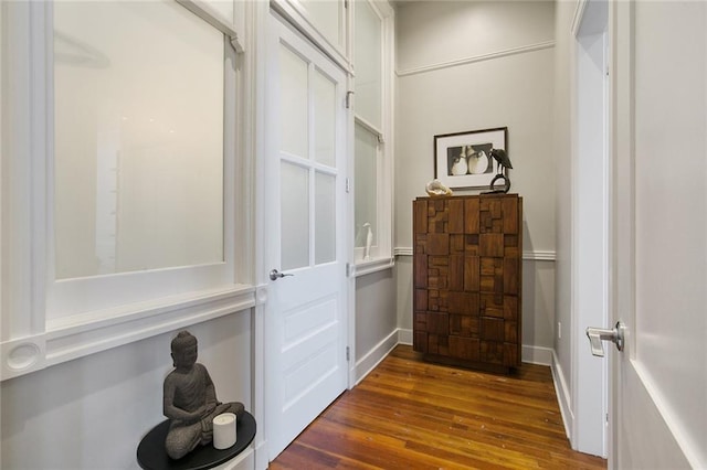 800 N Rendon St Unit 206, New Orleans, LA 70119 - photo 7