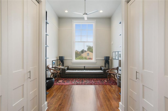 800 N Rendon St Unit 206, New Orleans, LA 70119 - photo 8