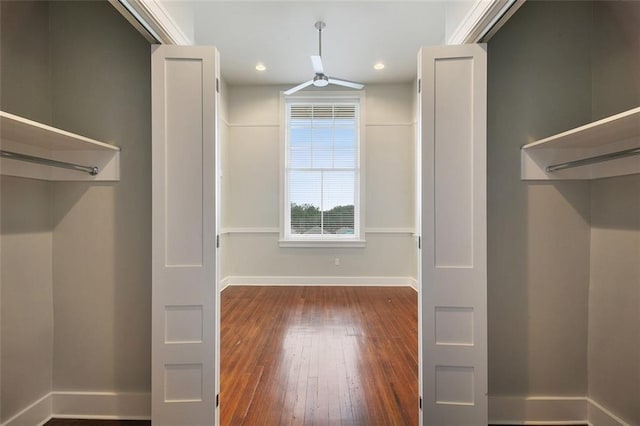 800 N Rendon St Unit 206, New Orleans, LA 70119 - photo 9