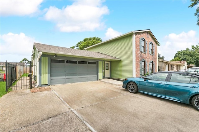 724 Mystic Ave, Gretna, LA 70056 - photo 4