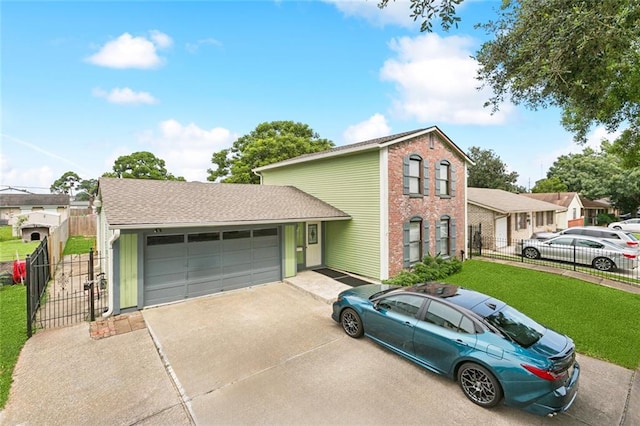 724 Mystic Ave, Gretna, LA 70056 - photo 5