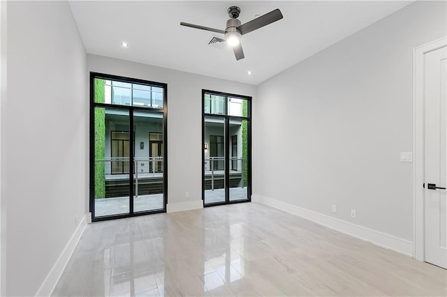 917 Conti St Unit 203, New Orleans, LA 70112 - photo 10