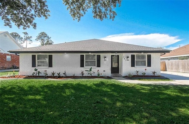 247 Somerset St, La Place, LA 70068 - photo 1