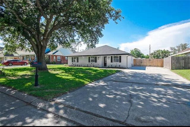 247 Somerset St, La Place, LA 70068 - photo 2