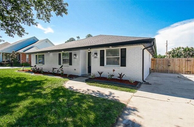 247 Somerset St, La Place, LA 70068 - photo 3