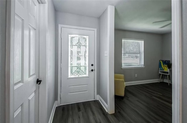 247 Somerset St, La Place, LA 70068 - photo 4