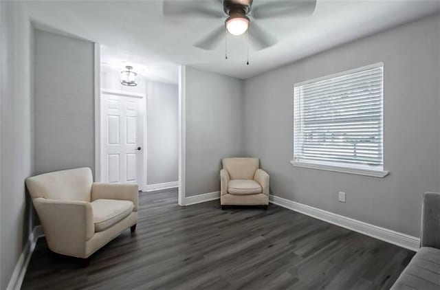 247 Somerset St, La Place, LA 70068 - photo 5
