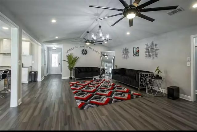 247 Somerset St, La Place, LA 70068 - photo 6