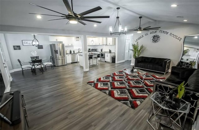247 Somerset St, La Place, LA 70068 - photo 7
