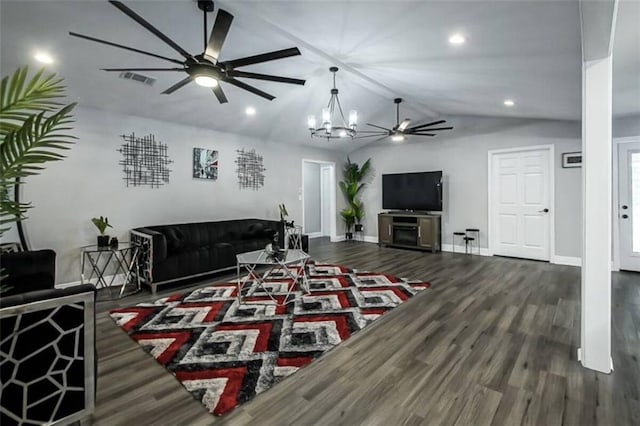 247 Somerset St, La Place, LA 70068 - photo 8