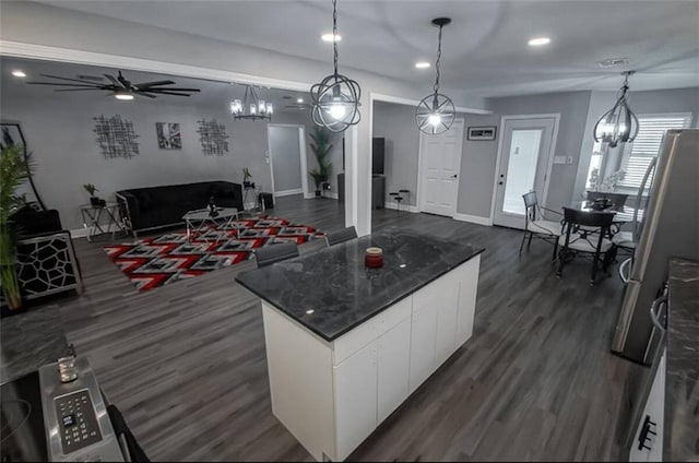 247 Somerset St, La Place, LA 70068 - photo 9